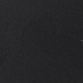 Mitigeur de lavabo avec garniture de vidage 1”1/4. Tuyaux d'alimentation électrique F 3/8”.